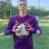 Сафонов Михаил Уралтермо