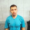 Букрин Антон «ГК Точинвест»