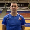 Саввин Алексей Легион