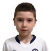 Шакиров Шамиль СК КАМАЗ