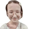Латыпова Диляра Сокуровская СОШ