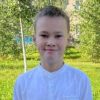 Горбачев Алексей Династия