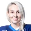 Суворова Элли ЖКХ ICE TIGERS