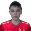Сетюков Рамазан ПГУФКСиТ