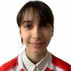 Апаева Амира Лицей-интернат им. Онджеля