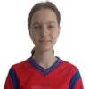 Камышева Александра СОШ №3
