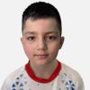 Давлятов Акрам Максат-Чемпион 2