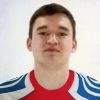 Александров Илья ФК Лениногорск