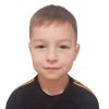 Сафаров Семен Олимп