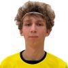 Савельев Денис Сталкер