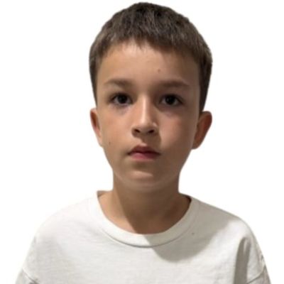 Алешев Султан Лицей №149