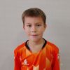 Родионов Никита МАУ ДО Спортивная школа Виктория