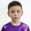 Иванов Мирон ДФК Нижнекамск