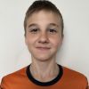 Хусаинов Айнур СШ Мирас