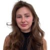 Новоселова Ангелина Интеллигент Строй