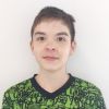 Кашбразиев Камиль Нефтехимик