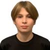 Маллаев Шамиль СШ Максат-2