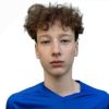 Бамбуров Илья ДФК Сокол