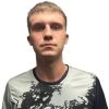 Новичков Артем КГЭУ