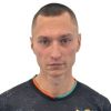 Ануфриев Максим Venezia-2