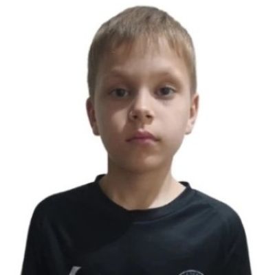 Петров Роман Академик-Нижнекамск