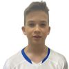 Мингараев Азамат СК КамАЗ-2