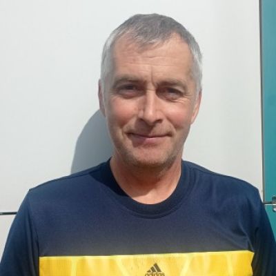 Соловаров Александр Прикамье