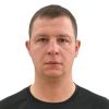 Петраков Александр Феникс-2
