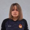 Айтиева Мария ЖФК «ЦСКА-2»