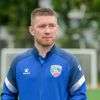 Веденьков Геннадий Среднеуральск