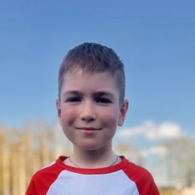 Стаканов Александр Полазна