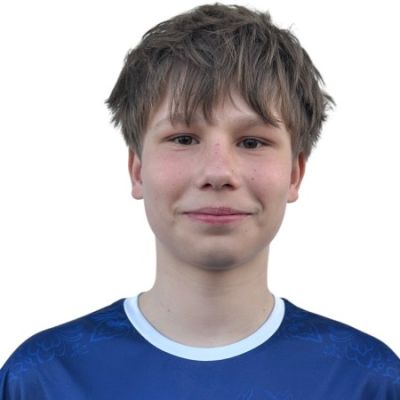 Моисенко Ярослав СК КАМАЗ