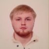 Иванов Илья  МГУТУ  имени К.Г. Разумовского