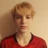 Щедров Иван Пороховчанин-Тосно