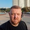 Мухин Андрей ФК Альянс 40+