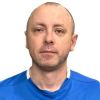 Савонов Александр Рота-2