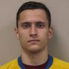Ривкин Руслан FC SmartArena360