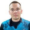 Гилязов Фаннур МФК Медведи
