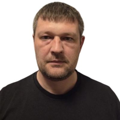 Зайцев Николай Верхнеуслонская гимназия
