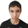 Курков Тимур СШ Мотор