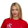 Куликова Софья Московский государственный университет спорта и туризма