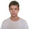 Ахмадиев Ратмир СОШ №1