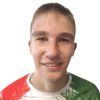 Кирилов Роман Шинник