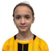 Романова Елизавета СШ №3