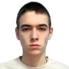 Николаев Денис FC DARK DRAGONS