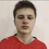 Панков Роман Московская гидравлическая компания