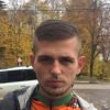 Ральченко Антон ФК Руза