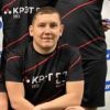 Пастухов Иван АО "УПЗ" Пастухов Иван АО "УПЗ"