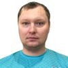 Гришин Денис Сатурн