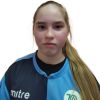 Байрамова Регина СОШ №1